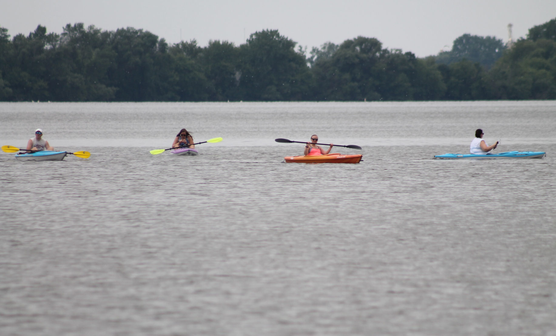 Great Beaver Paddle Festival 068.JPG